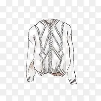 ��ɫë��-������