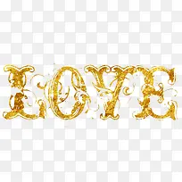 爱情-空若网 爱情-空若网