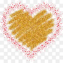 ��ɫ��ҫ���˽ڰ���-������