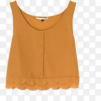 卡其色上衣-空若网 卡其色上衣-空若网