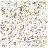 ���˽ڽ�ɫ��ҫ���ı���-������