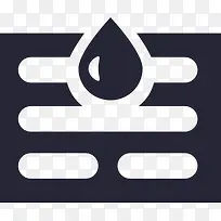 厨房下水道-空若网 厨房下水道-空若网