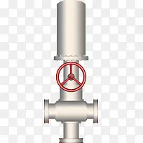 下水道不锈钢材料水管-空若网 下水道不锈钢材料水管-空若网