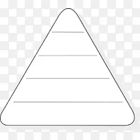 三角形面积矩形-金字塔-空若网 三角形面积矩形-金字塔-空若网