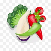 ��ͨ�߲�-������