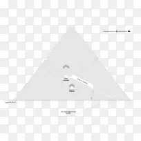 古埃及吉萨大金字塔古埃及金字塔吉萨高原古埃及金字塔-空若网 古埃及吉萨大金字塔古埃及金字塔吉萨高原古埃及金字塔-空若网