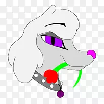 手指紫色艺术拇指紫罗兰-贵宾犬-空若网 手指紫色艺术拇指紫罗兰-贵宾犬-空若网