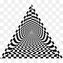 ���������������μ�����������-������