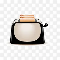 ��ͨʱ�г��������psdԴ�ļ�-������