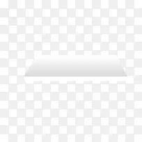 白色扁平图案-空若网 白色扁平图案-空若网