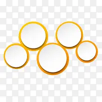 ��ɫԲ��-������