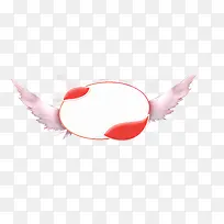 ���ͼ��-������