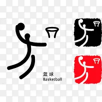 �а»������־-������