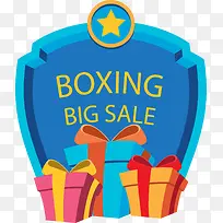 标签勋章-空若网 标签勋章-空若网