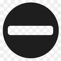 �ַ���ѧ����־ֹͣ��ѧ����ҵ-������