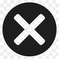 �ַ���ѧ���־��ѧ����ҵ-������