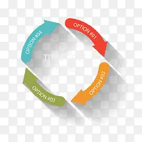 ����ͼ���ݱ���ͼ���ϼ�-������