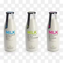 MILK-������