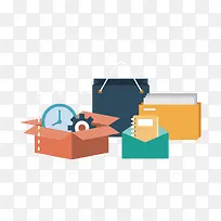 ʸ����ƽ���ز�-������