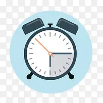 ����-������