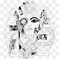 ͼ̹¿¨ÃɵÄÃæ¾ß¹Å°£¼°KV 62»²á-°£¼°ÖîÉñ-¿ÕÈôÍø ͼ̹¿¨ÃɵÄÃæ¾ß¹Å°£¼°KV 62»²á-°£¼°ÖîÉñ-¿ÕÈôÍø