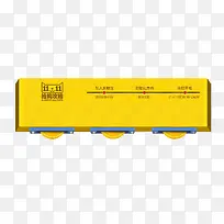 ��ɫ����ͼ��-������