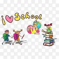 �ֻ濨ͨ��ͯ��ѧԪ��ѧϰ�þ�-������