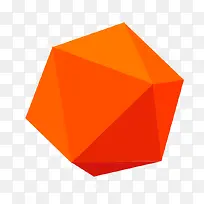 ��ɫ��ƽͼ��-������