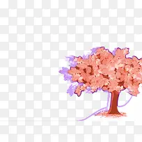 �ֻ����-������