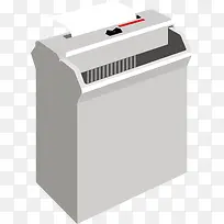 ��ֽ��pngʸ���ز�-������