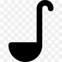 Ladle 图标-空若网 Ladle 图标-空若网