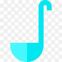 Ladle ͼ��-������