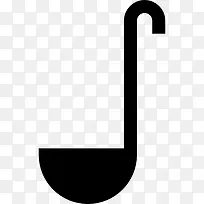 Ladle ͼ��-������