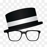 ñ��-������