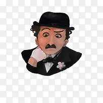 ����׿����-������