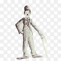 ׿����-������