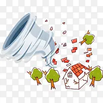 2017������̨��Ԫ��ʸ���ز�-������