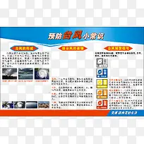 2017������̨��Ԫ��ʸ���ز�-������