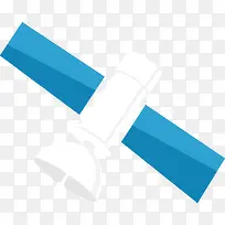 卫星-空若网 卫星-空若网