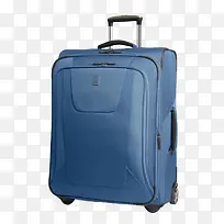 ���������Ʒ������������-������