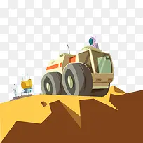 探测行星-空若网 探测行星-空若网