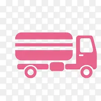 ��ͨ�ֻ��ɫ����ͼ��-������