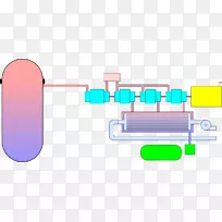 ���ϼ������巢�糧-������