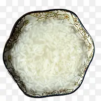 白色米酒甜酒-空若网 白色米酒甜酒-空若网