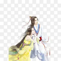 �ʻ�����ŷ簮����Ů-������