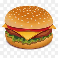 ºº±¤pngʸÁ¿ËزÄ-¿ÕÈôÍø ºº±¤pngʸÁ¿ËزÄ-¿ÕÈôÍø