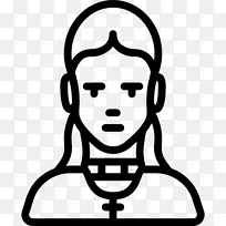 电脑图标剪辑艺术牧师-空若网 电脑图标剪辑艺术牧师-空若网