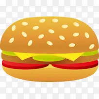 ������pngʸ��Ԫ��-������