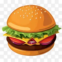 ��ɫ������-������