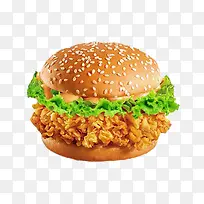 �óԺ�����-������